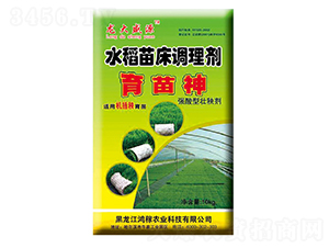 ˮ���紲�{(di��o)�턩-����ʢԴ-�����r(n��ng)�I(y��)