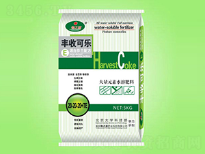 ����Ԫ��ˮ�ܷ���-�S�տɘ�-��֮Դ