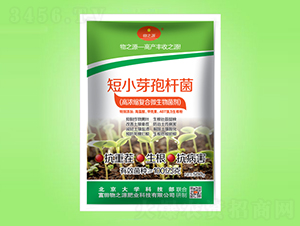 ��С���ߗU��-��֮Դ