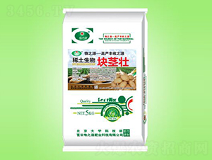 �ڶ���������K�o��-��֮Դ