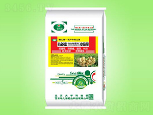 �ڶ�������(j��)�濹�����_ʩ��-��֮Դ