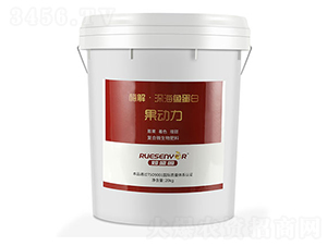 ø����~����-������-����������