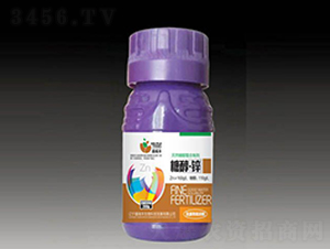 �Ǵ��\-�����S