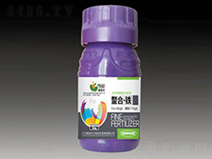 �����F-�����S