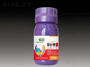 �ۺ��-�����S