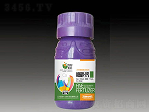 �Ǵ��}-�����S