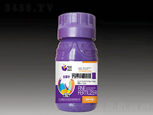 �}��\���F�V-�����S