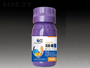 ���w��-�����S