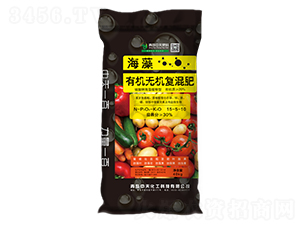 �ЙC(j��)�o(w��)�C(j��)��(f��)���15-5-10-���u����