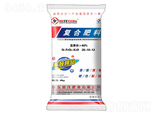 ��ȩ��Ʒ�ͺϷ���26-10-12-����ʘI(y��)