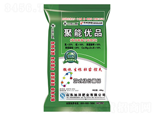 ���܃�(y��u)Ʒ-����ʘI(y��)