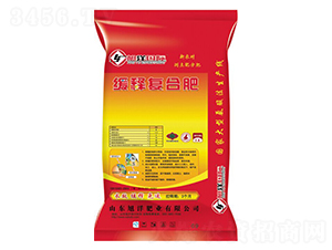 ��ጏͺϷ�-����ʘI(y��)