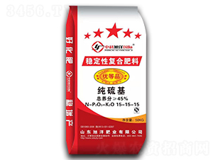 �������(w��n)���ԏ�(f��)�Ϸ���15-15-15-����ʘI(y��)