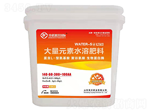 ����Ԫ��ˮ�ܷ���140-60-300+100AA-����ʘI(y��)