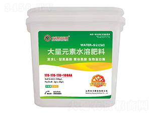 ����Ԫ��ˮ�ܷ���170-170-170+100AA-����ʘI(y��)