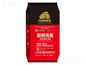 ����Ԫ��ˮ�ܷ�-��A����-����ʘI(y��)