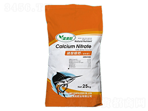 �����@�}-�����