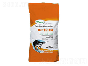 �}�V���F�\-�����(y��ng)