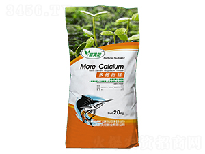 ���}΢�V-�����