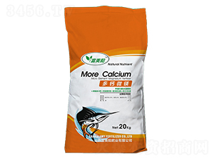 20kg���}΢�V-�����(y��ng)