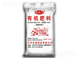 �ЙC(j��)����-�w������