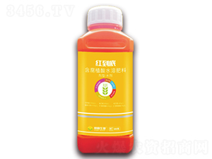 ��������ˮ�ܷ���-�t����-�������