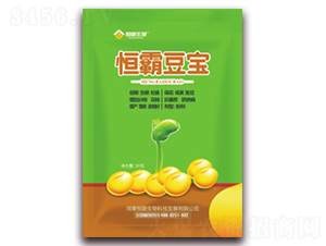 ���L��-��Զ���-�������