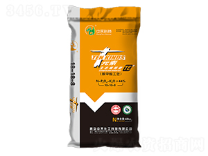 ʮԪ�����B(t��i)��ጷ�18-18-8-���u����