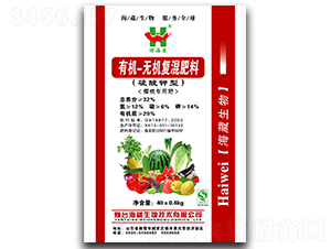 ���Ҍ����ЙC(j��)�o(w��)�C(j��)��(f��)�����-�G����-��������