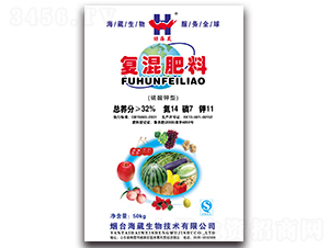 ��(f��)�����14-7-11-�G����-��������