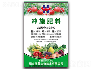 �_ʩ����-��������