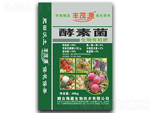 ���ؾ������ЙC(j��)��-�SïԴ-��������