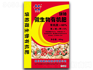 60%�΢�����ЙC(j��)��-��������