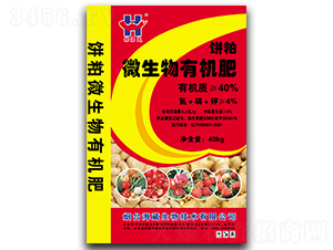 40%�΢�����ЙC(j��)��-��������