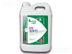 5kg���Ǻ��塤�}-���r(n��ng)�r(n��ng)�I(y��)