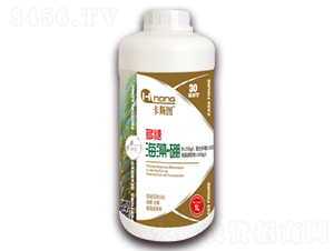 1L���Ǻ��塤��-���r(n��ng)�r(n��ng)�I(y��)