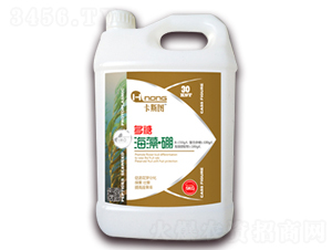 5kg���Ǻ��塤��-���r(n��ng)�r(n��ng)�I(y��)