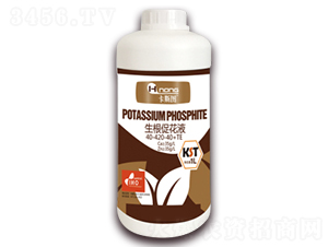 �����ٻ�Һ-���r(n��ng)�r(n��ng)�I(y��)