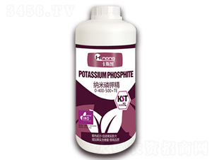 �{����⛾�0-400-500+TE-���r(n��ng)�r(n��ng)�I(y��)