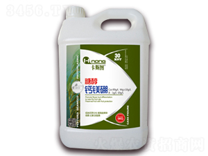 5kg�Ǵ��}�V��-���r(n��ng)�r(n��ng)�I(y��)