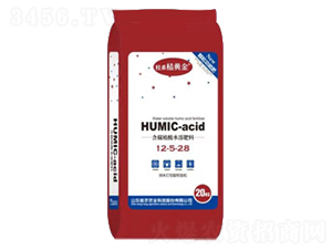 ����ֲ��ˮ�ܷ���12-5-28-���r(n��ng)�r(n��ng)�I(y��)