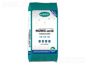 ����ֲ��ˮ�ܷ���18-18-18-���r(n��ng)�r(n��ng)�I(y��)