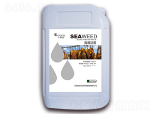 ������-���r(n��ng)�r(n��ng)�I(y��)