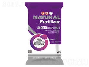 �~����΢�������-���r(n��ng)�r(n��ng)�I(y��)