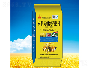 �ЙC(j��)�o(w��)�C(j��)��(f��)�����15-5-10-�����S