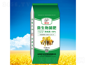 80%΢�������-�����S