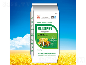 �y���䷽�����18-9-18-�����S