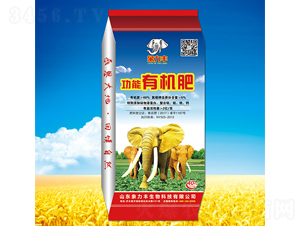 �����ЙC(j��)��-�����S