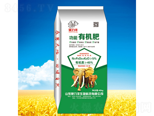 40kg�����ЙC(j��)��-�����S