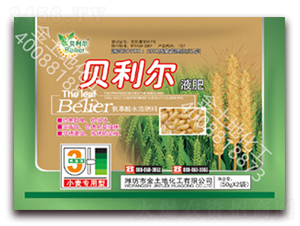 ؐ����Һ��-������